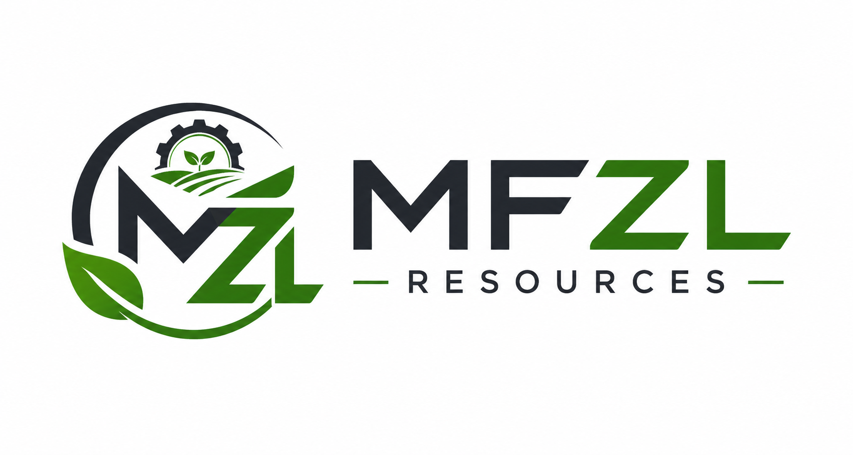 mfzlresources.com